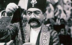 تاریخچه سینمای ایران؛ از نخستین نمایش‌ها تا سینمای معاصر