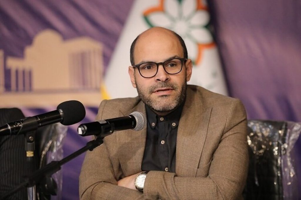 از تورهای تاریخی تا کوچه‌گردی؛ برنامه‌های هفته گردشگری شیراز اعلام شد