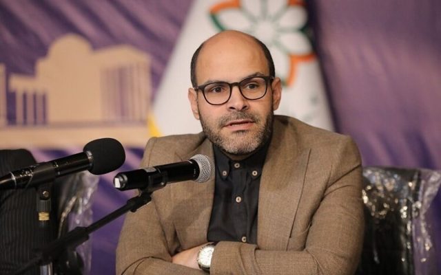 از تورهای تاریخی تا کوچهگردی؛ برنامههای هفته گردشگری شیراز اعلام شد