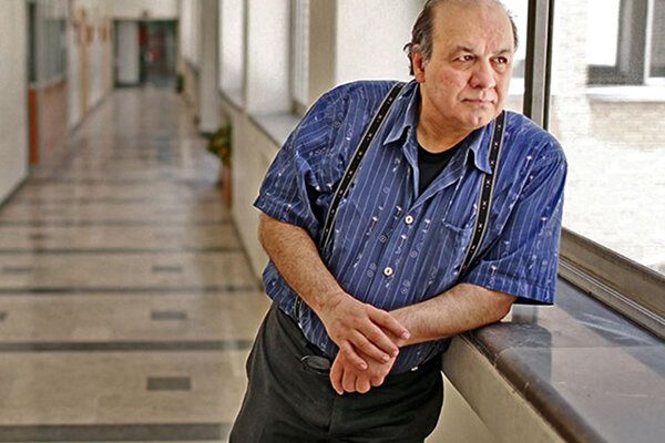 مثلث شوم الیگارشی؛ وقتی سیاست، طبیعی و هوش مصنوعی علیه انسان متحد می شوند/ آینده هراسناک انسان مدرن/ از رویای بهشت زمینی تا کابوس دوزخ مدرن