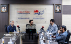 نقد حقوقی تأسیس ستاد فضای مجازی؛ همپوشانی یا موازی‌کاری؟