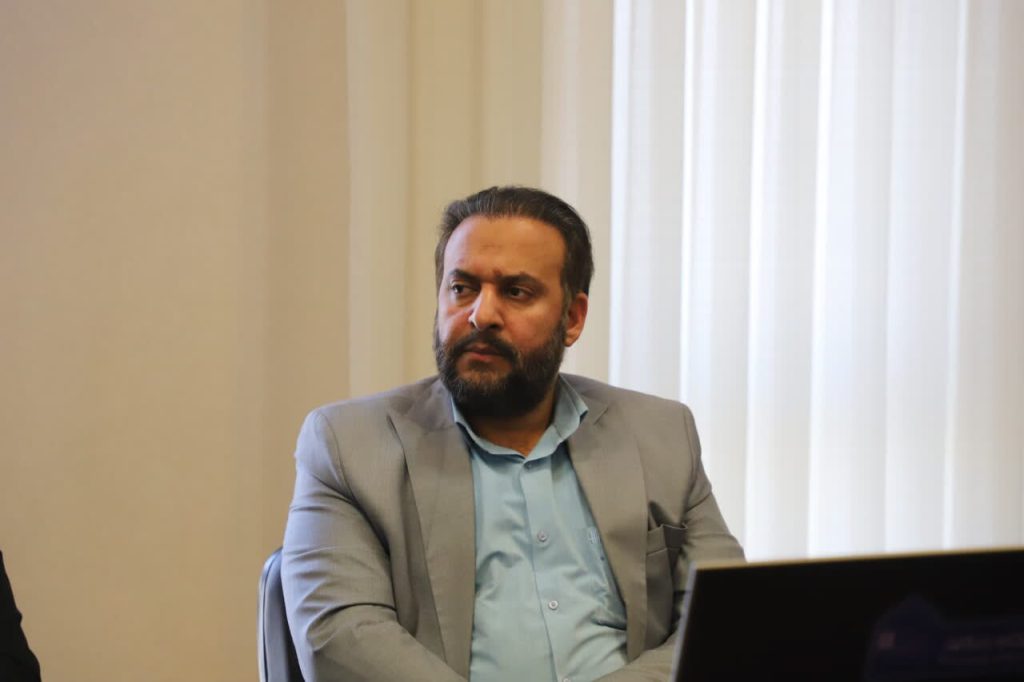 کشف هزار لیتر سوخت قاچاق از یک منزل مسکونی در اشکذر