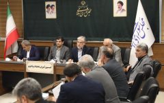بیشتر نمایندگان از پاسخ‌های وزیر علوم قانع شدند