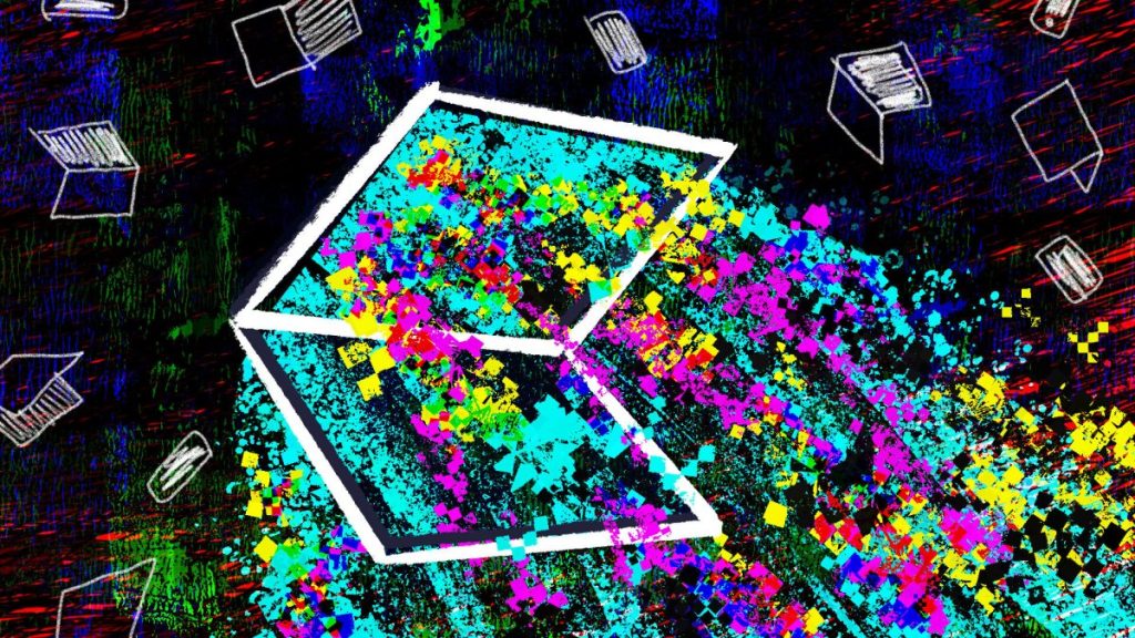 Kiteworks urges customers to shut down their servers amid ‘imminent’ threat of cyberattack