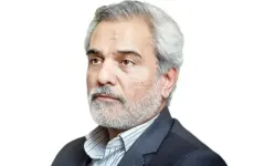 ترامپ همچنان در توهم است