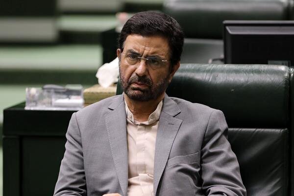 واکنش عضو امنیت ملی مجلس به وتوی قطعنامه ضدایرانی توسط روسیه و چین/ شکست سناریوهای واشنگتن، انزوای دیپلماتیک آمریکا را رقم زده است