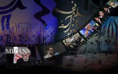 دبیری جشنواره فیلم فجر؛ آزمون و خطای مدیریتی