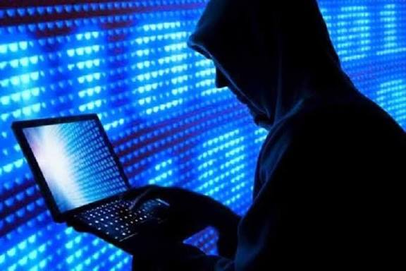 هشدار درباره افزایش کلاهبرداری‌های اینترنتی