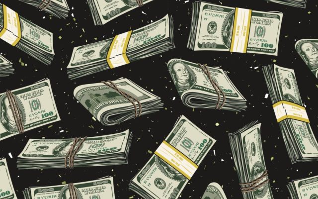 Family offices are clamoring for AI investments