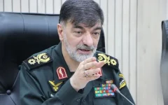 رادان: ۶۰۱ میلیارد تومان از اموال کلاهبرداری سایبری به مالباختگان بازگردانده شد