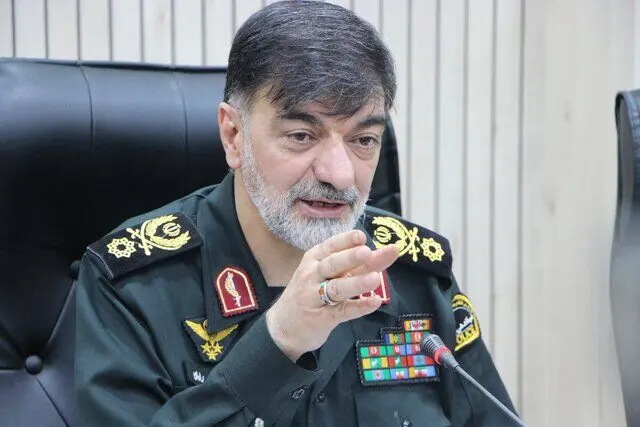 رادان: ۶۰۱ میلیارد تومان از اموال کلاهبرداری سایبری به مالباختگان بازگردانده شد