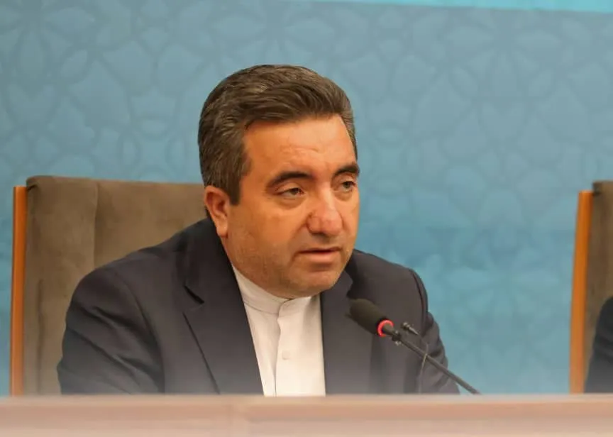 رئیس سازمان ثبت: اجرای ماده ۱۴ قانون الزام گامی تعیین‌کننده برای کاهش دعاوی پیش‌فروش ساختمان