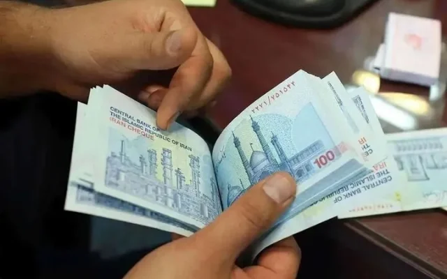پرداخت حقوق شهریور ماه بازنشستگان به پایان رسید