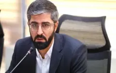 ورود ۲۴۰ اتوبوس دیزلی به خطوط بی آر تی تا پایان سال