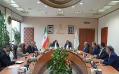 سازمان بازرسی، سازمان «بازپرسی» نیست