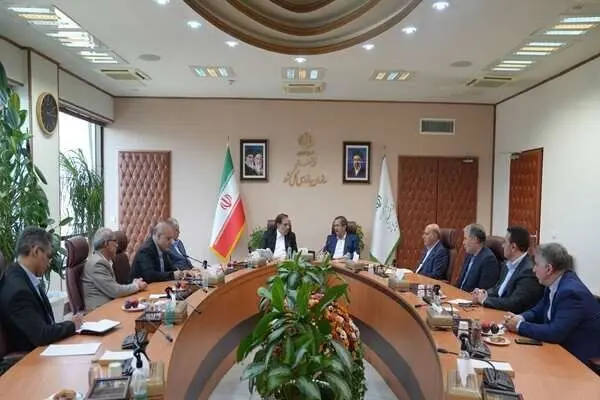 سازمان بازرسی، سازمان «بازپرسی» نیست