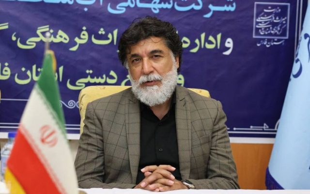 تقویت گردشگری؛ مسیر فارس برای عبور از چالش‌های اقتصادی