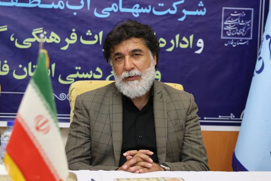 تقویت گردشگری؛ مسیر فارس برای عبور از چالشهای اقتصادی