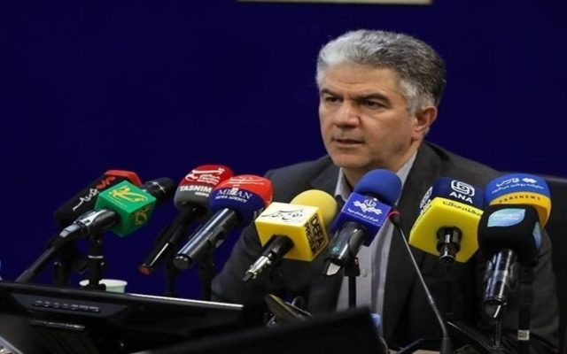 آمادگی نظام سلامت برای مقابله با کرونا/ آیا واکسن آنفلوانزا وارد شد؟