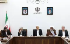 شورای عالی انقلاب فرهنگی عملکرد ۴ دهه گذشته خود را مورد بازنگری قرار دهد