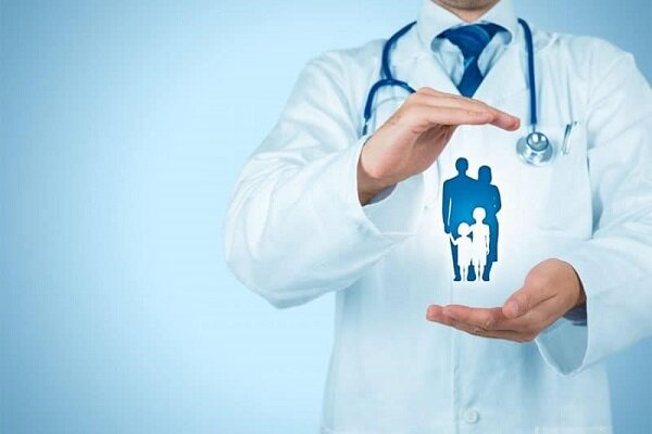 بودجه پزشک خانواده تضمین شد+ فیلم