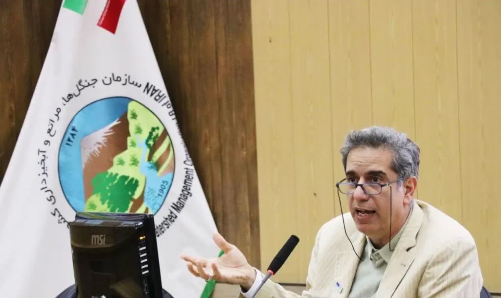 امروز ال‌نینو در شرایطی متفاوت از گذشته رخ می‌دهد