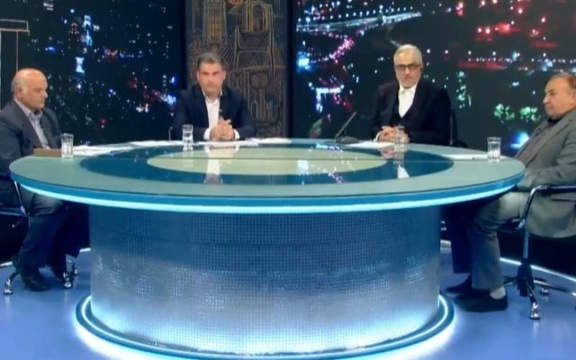۲۰۰۰ واحد نهضت ملی مسکن در آذربایجان شرقی افتتاحمیشود