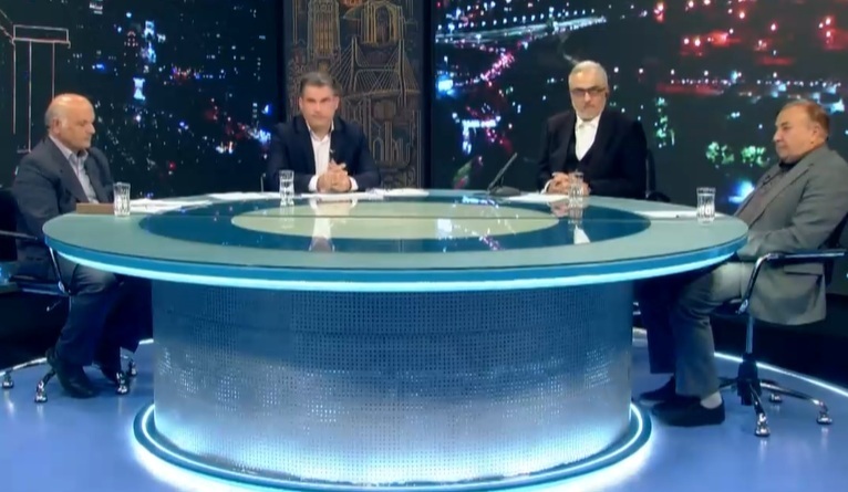 ۲۰۰۰ واحد نهضت ملی مسکن در آذربایجان شرقی افتتاحمیشود
