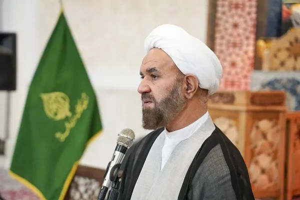تشکیل جامعه المصطفی از تدابیر رهبر انقلاب بود