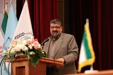 انجام ۵۳۷ مورد کارشناسی خسارت شناورها برای پیگیری دعاوی حقوقی