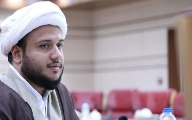 مراکز معارف اسلام ناب در ۹ نقطه قزوین راه‌اندازی شد