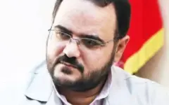 پنج سالی که همه بحران‌ها آمدند، اما رسانه ملی نرفت