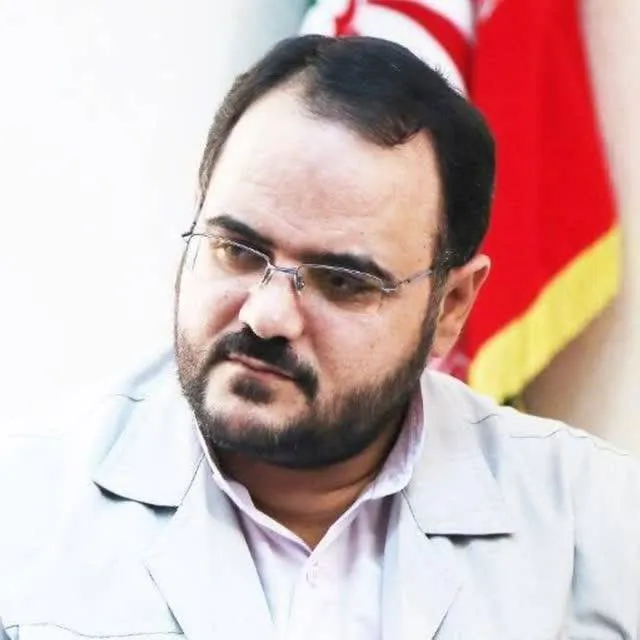 پنج سالی که همه بحرانها آمدند، اما رسانه ملی نرفت