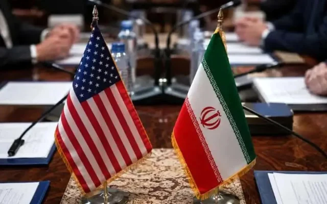 واکنش کاخ سفید به پیشنهاد جدید ایران