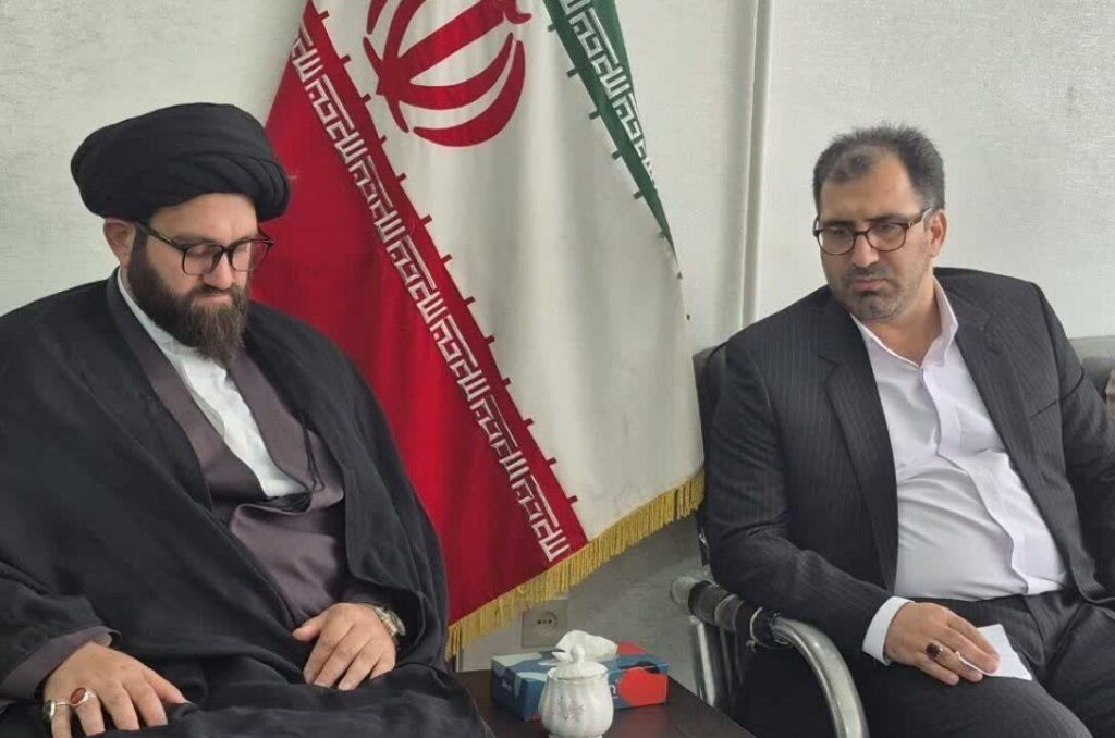 مطالبات مردم مهدیشهر بدون بررسی نمیماند؛ خواست شهروندان در اولویت