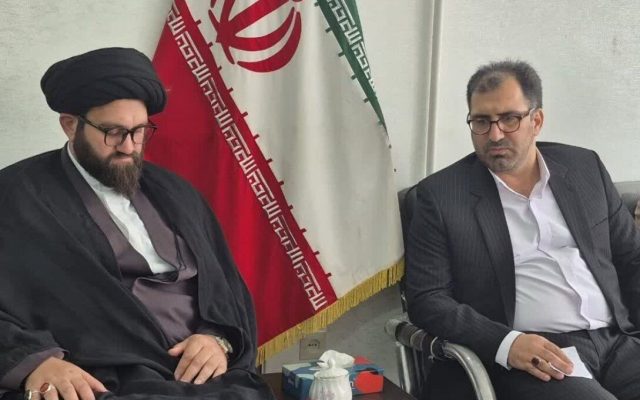 مطالبات مردم مهدیشهر بدون بررسی نمی‌ماند؛ خواست شهروندان در اولویت