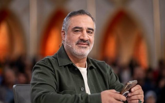 روایت قاری قرآن از «محفل ستاره‌ها»؛ کودکانی شگفت انگیز در تلاوت داریم