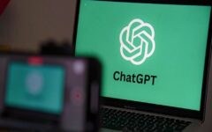 معرفی نسخه جدید ChatGPT با سرعت پردازش ۸ برابری و قیمت باورنکردنی