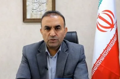 هیچ پرداختی معوقه در آموزش و پرورش چهارمحال و بختیاری نداریم