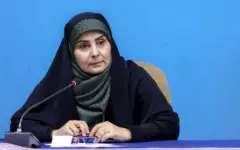 وزیر راه: پروژه‌های مسکن در جریان جنگ ۱۲ روزه متوقف نشد