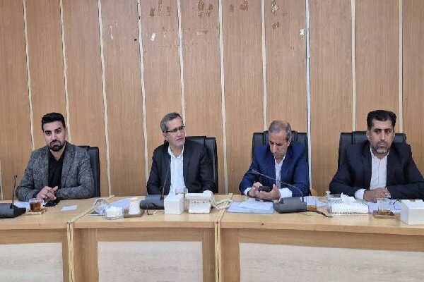 محور یاسوج-سمیرم زیر بار حادثه؛ اعتبارات استانی کفاف تعریض نمیدهد