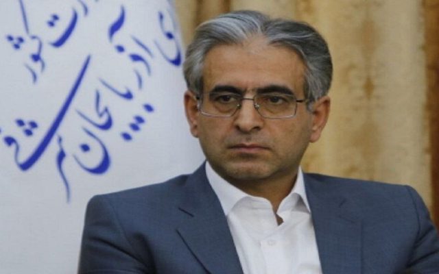 بازگشایی مدارس آذربایجان شرقی با مشارکت همه دستگاه‌ها