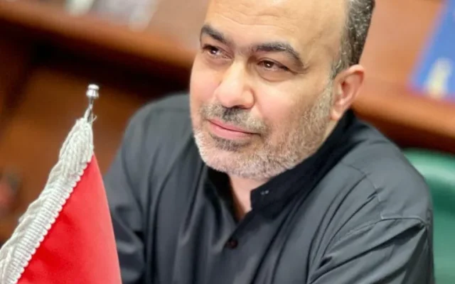 تحقیر ملی با فوتبال «دوزاری»