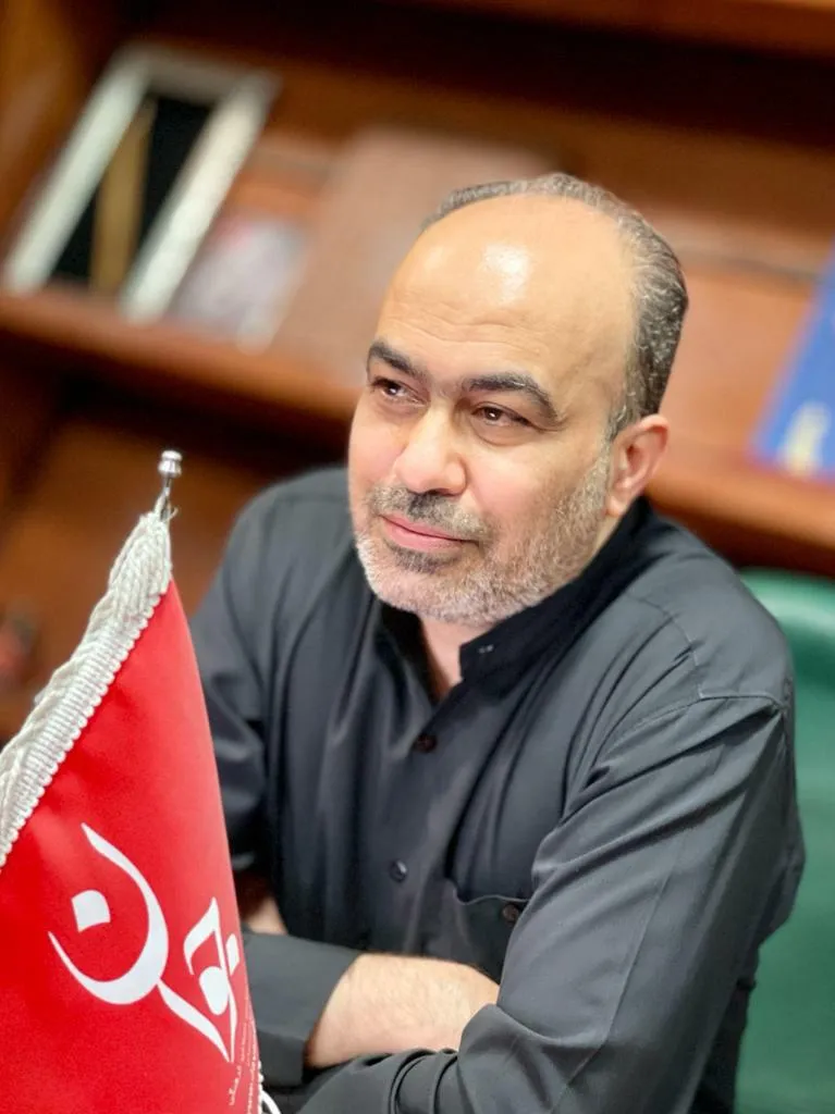 تحقیر ملی با فوتبال «دوزاری»