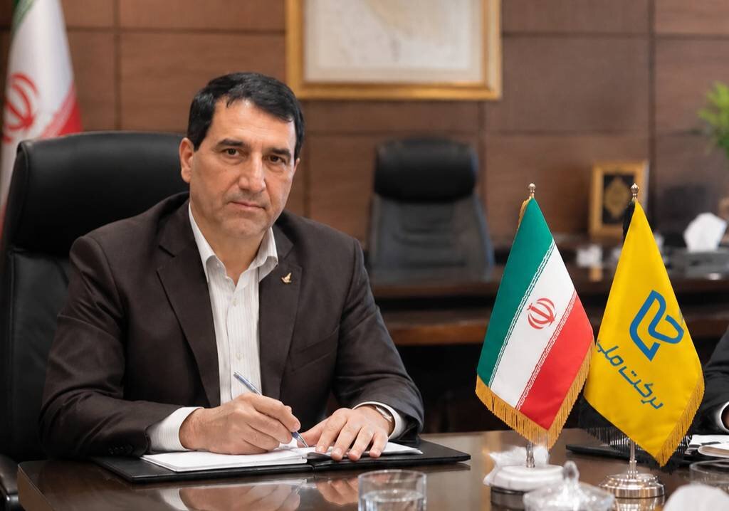 مدیرکل پست استان خبر داد؛ اجرای طرح ژئوکد آدرس‌ها در البرز