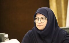 شینا انصاری: محیط‌زیست ایران امروز با چالش‌هایی روبه‌رو است که هیچ‌کدام با نگاه‌های تک‌بعدی و جزیره‌ای حل نمی‌شوند