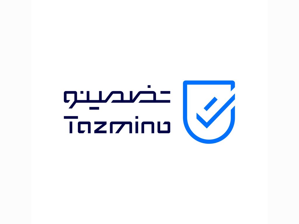 تضمینو؛ داستان برندی که میخواهد قواعد خرید بیمه را ساده‌تر کند