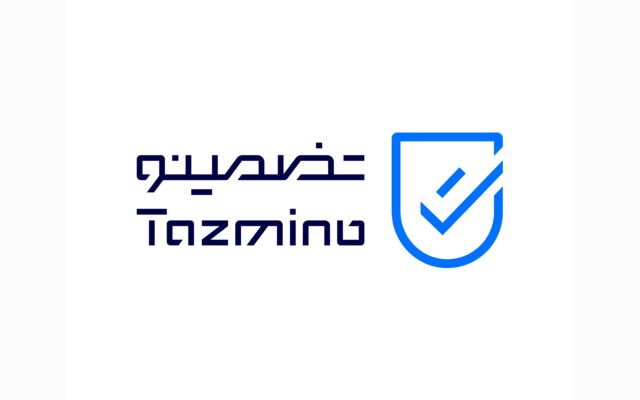 تضمینو؛ داستان برندی که میخواهد قواعد خرید بیمه را ساده‌تر کند