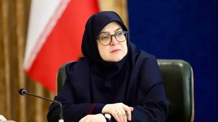 مهاجرانی: ایران پیشنهاد آمریکا را دریافت کرد