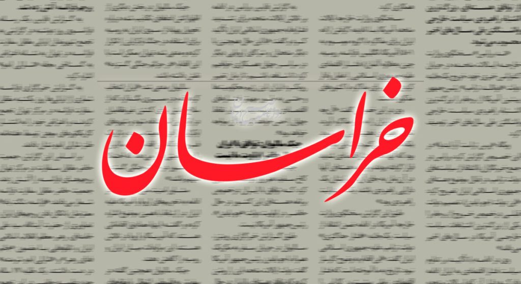انتقاد روزنامه اصولگرا از کسانی که به بهانه پیروزی های انصارالله یمن به پزشکیان حمله می کنند/ ادبیات ایتایی ، زبان طعنه است